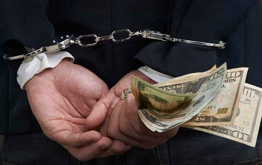 知識(shí)產(chǎn)權(quán)被侵犯，給企業(yè)敲響警鐘!