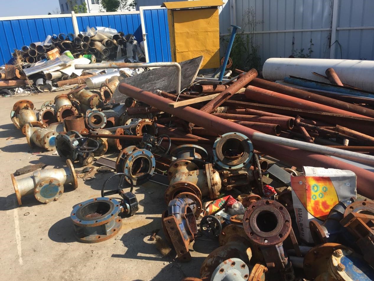 《有機(jī)醇類載冷劑》團(tuán)體標(biāo)準(zhǔn)發(fā)布，引領(lǐng)制冷行業(yè)綠色革命