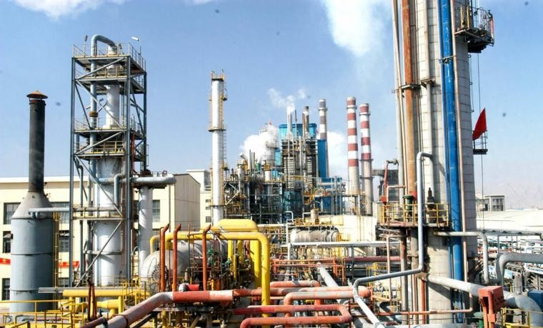 乙二醇在用做載冷劑時應該注意哪些？